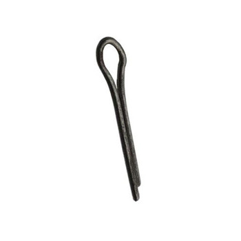 ED0028000030-S - Cotter Pin - Kohler-image1