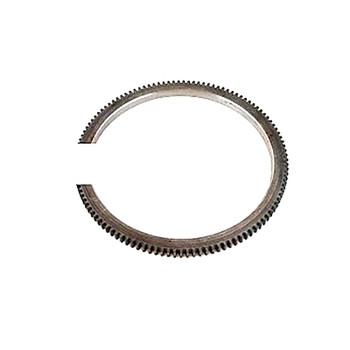 ED0028160360-S - Ring Gear - Kohler Original Part