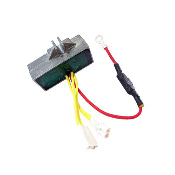 Briggs And Stratton 848221 - Regulator - Image 1