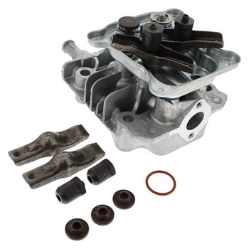 597267 - Head Cylinder - Briggs and Stratton - Genuine OEM Part