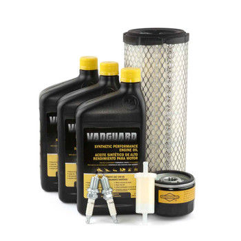 Briggs and Stratton 84002315 - Kit Maintenance OEM