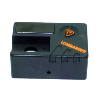 ED0029001100-S - Dashboard - Kohler Original Part
