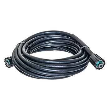 Briggs And Stratton 771834 - Hose - Image 1