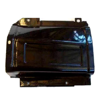 ED0029201040-S - Hood - Kohler Original Part