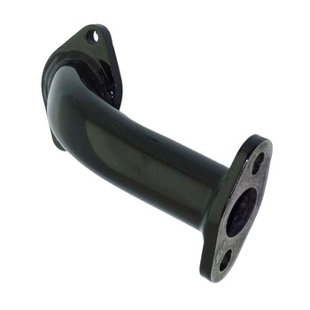 ED0029410020-S - Elbow - Kohler-image1