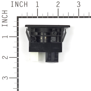 BRIGGS & STRATTON SWITCH 1761897YP - Image 1