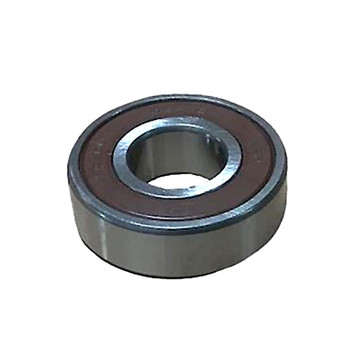 ED0030030520-S - B Bearing - Kohler Original Part