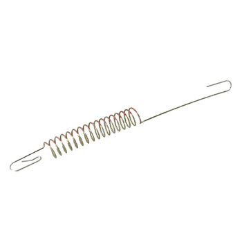 597440 - Spring Governor - Briggs and Stratton - Genuine OEM Part