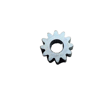 1761013Yp - Gear Pinion - Briggs and Stratton - Genuine OEM Part - Image 1