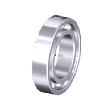 ED0030102860-S - Bearing - Kohler Original Part