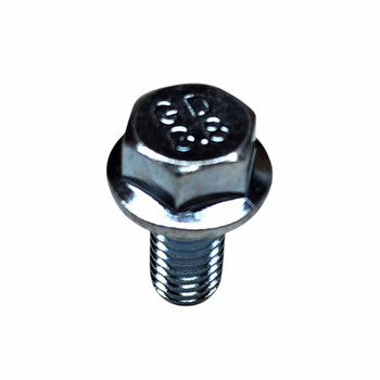 Briggs and Stratton 771804 Screw Original Part