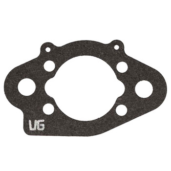 Briggs And Stratton 596768 - Gasket Intake (Briggs Oem Part)