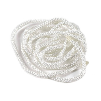 Briggs And Stratton 693389 550 Series Pull Cord Replacement Oem