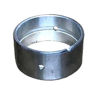 ED00310R0800-S - Sliding Bearing -0.25 - Kohler Original Part