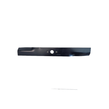 1687014Sm - Blade Repl Kit - Briggs and Stratton - Genuine OEM Part - Image 1