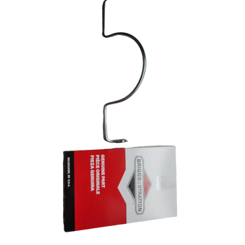 1687964 - Kit - K57 Pulley Update - Briggs and Stratton - Genuine OEM Part - Image 1