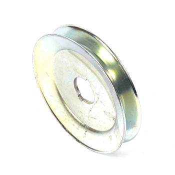 Briggs And Stratton 1713161Sm - Pulley (Briggs Oem Part)