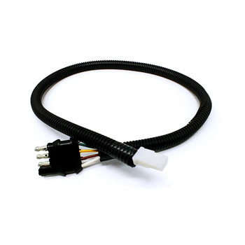 Briggs And Stratton 1716986Sm - Harness Asmy-Mower Li (Briggs Oem Part)