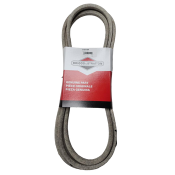 1718017Sm - V-Belt Ha 114.0 - Briggs and Stratton - Genuine OEM Part - Image 1
