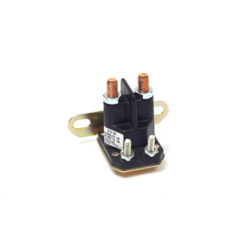 Briggs and Stratton 1722739Sm Solenoid Original Part