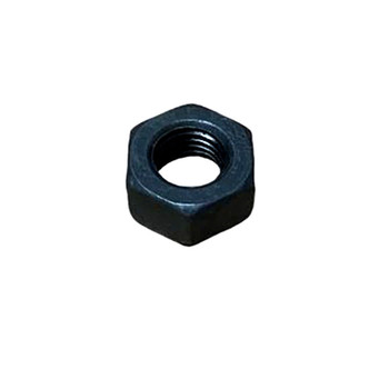 ED0032401510-S - Nut M8X1 Uni 5588-8G - Kohler Original Part