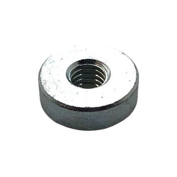 ED00326R0370-S - Nut - Kohler Original Part
