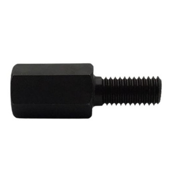 ED00326R0410-S - Nut - Kohler Original Part