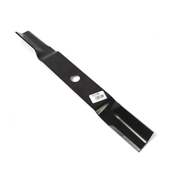 1731914Asm - Blade Mower - Briggs and Stratton - Genuine OEM Part