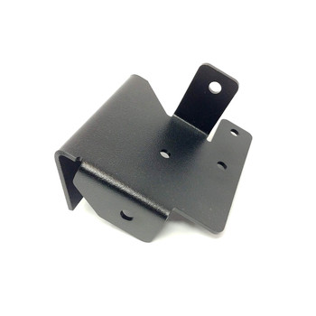 Briggs And Stratton 1732592Asm - Baffle-10Ga Turbo Reg (Briggs Oem Part)