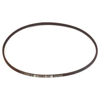 Briggs and Stratton 1734005Sm VBelt 3L 038.68 Original Part