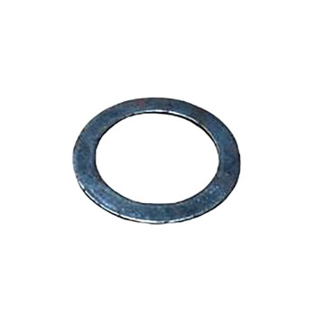 ED0034300700-S - Disk - Kohler Original Part