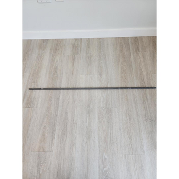 1736154Yp - Shaft-Roller 52" Mwrs - Briggs and Stratton - Genuine OEM Part - Image 1