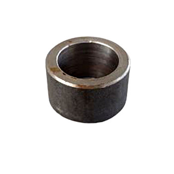 ED0034500490-S - Spacer - Kohler Original Part