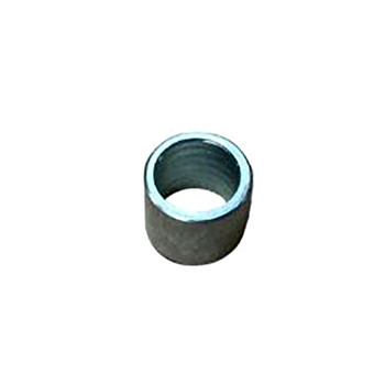 ED0035000210-S - Spacer - Kohler Original Part