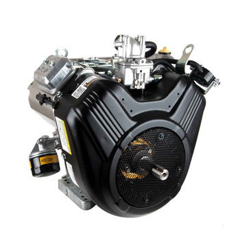Briggs and Stratton OEM 356447-0636-G1 - Engine Packed Single Carton