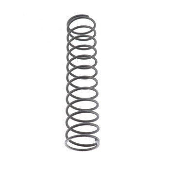 Briggs and Stratton 5022401Sm Spring Compression Original Part
