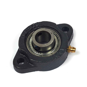 5022846Sm - Bearing Flange 5/8 - Briggs and Stratton - Genuine OEM Part