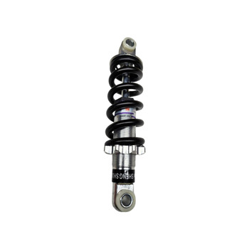 Briggs and Stratton 5023213Sm Shock Original Part