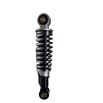 5023483Sm - Shock Spring Assembl - Briggs and Stratton - Genuine OEM Part - Image 1