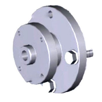 ED0035276880-S - Spacer - Kohler Original Part