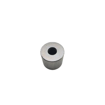 5047125Sm - Spacer .39 X 1.00 X - Briggs and Stratton - Genuine OEM Part - Image 1