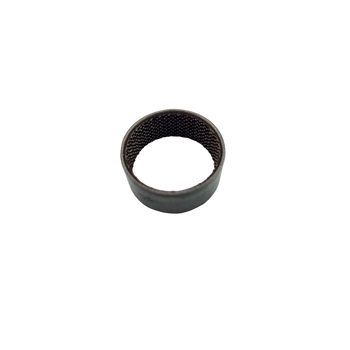 Briggs and Stratton - Genuine OEM Part 5100358Sm - Pivot Bearing - Image 1