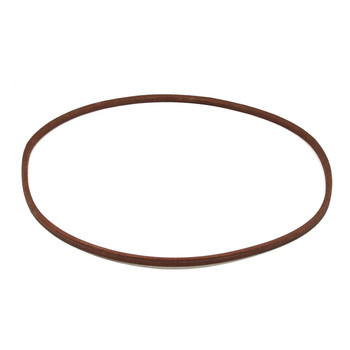 Briggs and Stratton 5100923Sm Belt #79502 Original Part