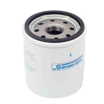 Briggs And Stratton 5101026X1Sm - Oil Filter (Briggs Oem Part)