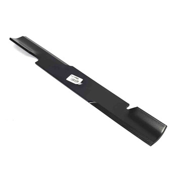 Briggs And Stratton 5101755Bmyp - Blade 21 X .25 X 2.5 (Briggs Oem Part)