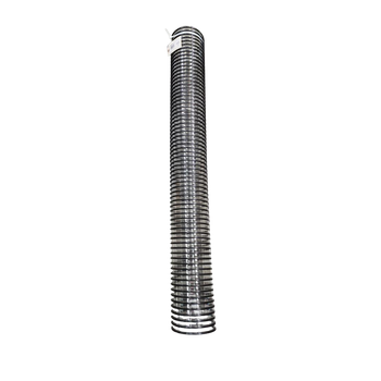 5103646Yp - Hose Flexible 7" - Briggs and Stratton - Genuine OEM Part - Image 1