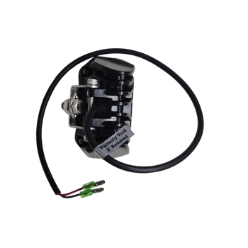 5104888Yp - Light-Led - Briggs and Stratton - Genuine OEM Part - Image 1