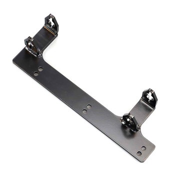 Briggs and Stratton OEM 5410723Ayp - Roller Support 52