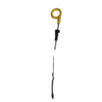596992 - Dipstick - Briggs and Stratton - Genuine OEM Part - Image 1