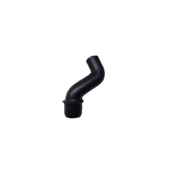 597013 - Tube-Breather - Briggs and Stratton - Genuine OEM Part - Image 1
